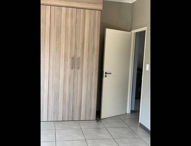 2 BEDROOM APARTMENT FOR SALE IN VICTORY PARK
